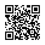 BACC63CT25-4PN QRCode