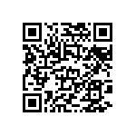 BACC63CT25-61PNH_64 QRCode