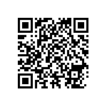 BACC63CT25-8PBH QRCode