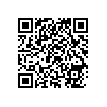 BACC63CT25D37SN QRCode