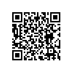 BACC63CT25D61PAH QRCode