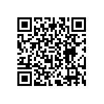 BACC63CT25D61PNH QRCode