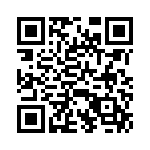 BACC63CT9-35PB QRCode