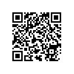 BACC63CT9-35PN_64 QRCode