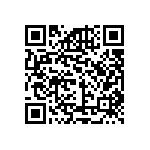 BACC63CT9-35SAH QRCode