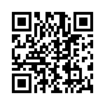 BACC63CT9-35SC QRCode