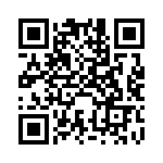 BACC63CT9-35SD QRCode