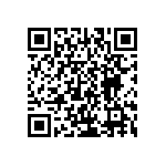 BACC63CT9-98PN_25A QRCode