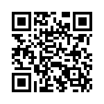 BACC63CT9D35PN QRCode