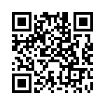 BACC63CT9D35SN QRCode