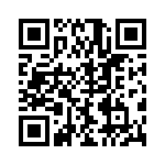 BACC63CT9G5PNH QRCode