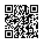 BACC63CT9G5SN QRCode