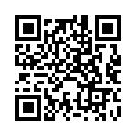 BACC63CT9G5SNH QRCode