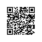 BACC63CU11-1SNH QRCode