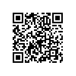 BACC63CU11-2PNH QRCode