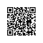 BACC63CU11-2PN_64 QRCode