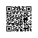 BACC63CU11-35PD QRCode