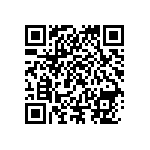 BACC63CU11-35SN QRCode