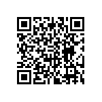 BACC63CU11-35SNH QRCode