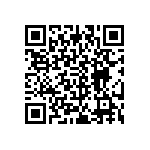 BACC63CU11-98PAH QRCode