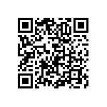 BACC63CU11-98PN_25A QRCode