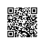 BACC63CU11-99PN QRCode