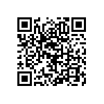 BACC63CU11-99PNH QRCode