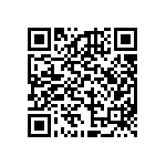 BACC63CU11-99PN_25A QRCode