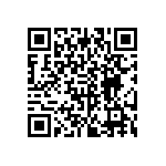 BACC63CU13-35PBH QRCode