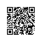 BACC63CU13-35SA QRCode