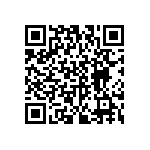 BACC63CU13-35SD QRCode