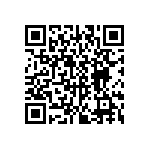 BACC63CU13-35SD_64 QRCode