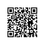 BACC63CU13-35SEH QRCode