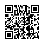 BACC63CU13-4PN QRCode