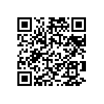 BACC63CU13-4PNH QRCode