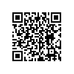 BACC63CU13-98PAH QRCode