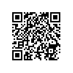 BACC63CU13-98PD QRCode