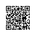 BACC63CU13-98PNH QRCode