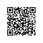 BACC63CU13-98SA QRCode