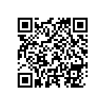 BACC63CU13-98SNH QRCode