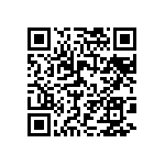 BACC63CU13-98SN_25A QRCode