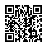 BACC63CU13D4SB QRCode