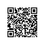 BACC63CU15-15SN_64 QRCode