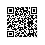 BACC63CU15-18PA QRCode