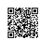 BACC63CU15-18PC QRCode