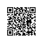 BACC63CU15-18SB QRCode