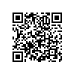 BACC63CU15-19PA QRCode