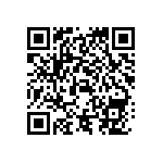 BACC63CU15-19PA_25A QRCode