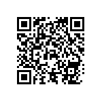 BACC63CU15-19PB_25A QRCode