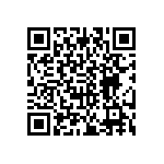 BACC63CU15-19PNH QRCode